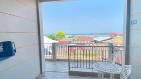 39 Bedroom Hotel / Resort for sale in Na Kluea, Chonburi