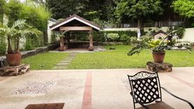 House for rent in Cupang, Metro Manila