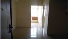 1 Bedroom Condo for sale in Kaunlaran, Metro Manila near LRT-2 Betty Go-Belmonte