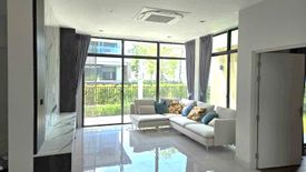 4 Bedroom House for rent in Bangkok Boulevard Bangna Km.5, Bang Kaeo, Samut Prakan