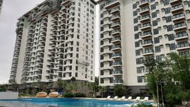 1 Bedroom Condo for sale in Viento at Cerca, Almanza Dos, Metro Manila