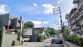 Commercial for sale in Kaunlaran, Metro Manila near LRT-2 Betty Go-Belmonte