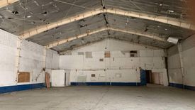 Warehouse / Factory for rent in Libis, Metro Manila