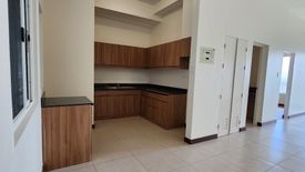 3 Bedroom Condo for sale in Alder Residences, San Miguel, Metro Manila