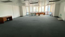 Office for sale in San Antonio, Metro Manila