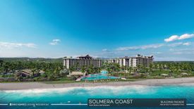 1 Bedroom Condo for sale in Solmera Coast, Subukin, Batangas