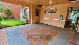 4 Bedroom House for rent in Telabastagan, Pampanga