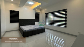 3 Bedroom House for sale in Amsic, Pampanga