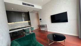 1 Bedroom Condo for sale in KHUN by YOO inspired by Starck, Khlong Tan Nuea, Bangkok near BTS Thong Lo