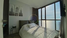 2 Bedroom Condo for sale in Baan Plai Haad - Pattaya, Na Kluea, Chonburi