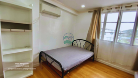 3 Bedroom House for rent in Pampang, Pampanga