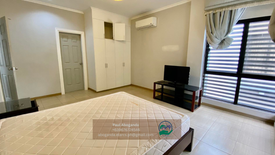 4 Bedroom House for rent in Amsic, Pampanga