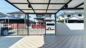 4 Bedroom House for sale in Sam Wa Tawan Ok, Bangkok