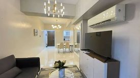 2 Bedroom Condo for rent in Uptown Ritz, Bagong Tanyag, Metro Manila