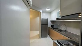 2 Bedroom Condo for rent in Uptown Ritz, Bagong Tanyag, Metro Manila