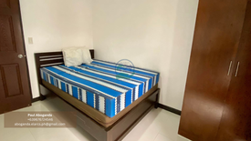 3 Bedroom Townhouse for rent in Pampang, Pampanga