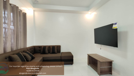 3 Bedroom Apartment for rent in Cutcut, Pampanga