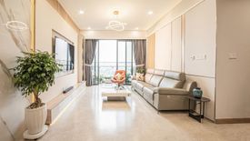 3 Bedroom Condo for rent in The River Thủ Thiêm, An Khanh, Ho Chi Minh