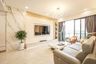 3 Bedroom Condo for rent in The River Thủ Thiêm, An Khanh, Ho Chi Minh