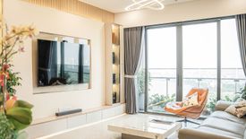 3 Bedroom Condo for rent in The River Thủ Thiêm, An Khanh, Ho Chi Minh