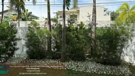 3 Bedroom House for Sale or Rent in Amsic, Pampanga