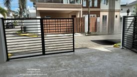 3 Bedroom House for Sale or Rent in Amsic, Pampanga