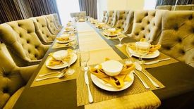 4 Bedroom Condo for sale in Grand Hyatt Manila Residences, BGC, Metro Manila