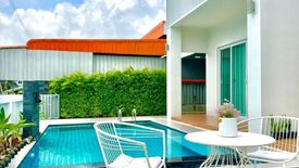 3 Bedroom House for sale in Thep Krasatti, Phuket