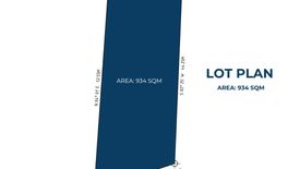 Land for sale in MARIA LUISA ESTATE PARK, Adlaon, Cebu