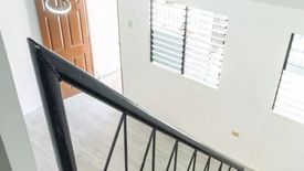 3 Bedroom House for sale in Bacayan, Cebu