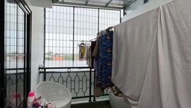 Townhouse dijual dengan 4 kamar tidur di Kebagusan, Jakarta