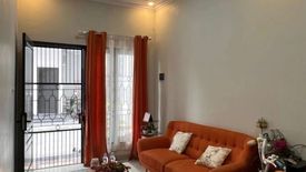 Townhouse dijual dengan 4 kamar tidur di Kebagusan, Jakarta
