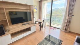 1 Bedroom Condo for rent in Marina Bayfront Sriracha, Si Racha, Chonburi