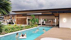 2 Bedroom House for sale in Guinsay, Cebu