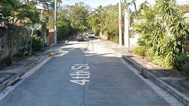 Land for sale in Mariana, Metro Manila near LRT-2 Gilmore