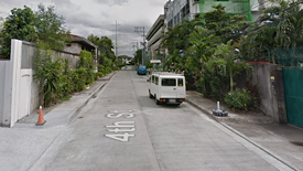 Land for sale in Mariana, Metro Manila near LRT-2 Gilmore