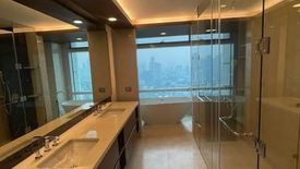 3 Bedroom Condo for sale in Two Roxas Triangle, Urdaneta, Metro Manila near MRT-3 Buendia