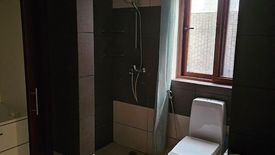 5 Bedroom Townhouse for Sale or Rent in Mariana, Metro Manila near LRT-2 Betty Go-Belmonte