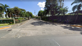 Land for sale in Ugong Norte, Metro Manila