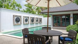 3 Bedroom Villa for sale in Kathu, Phuket