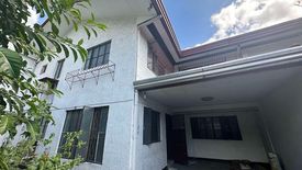 3 Bedroom Townhouse for sale in Mariana, Metro Manila near LRT-2 Gilmore