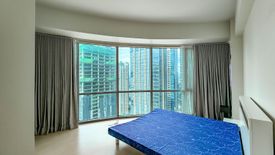 3 Bedroom Condo for sale in Central Park West, BGC, Metro Manila