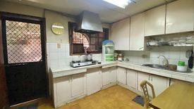 House for sale in Damayang Lagi, Metro Manila