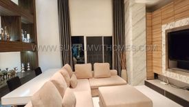 4 Bedroom Condo for Sale or Rent in 59 Heritage, Khlong Tan Nuea, Bangkok near BTS Thong Lo