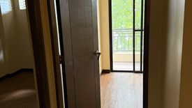 2 Bedroom Condo for sale in Verawood Residences, Bambang, Metro Manila