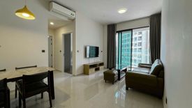 2 Bedroom Condo for sale in Q2 THẢO ĐIỀN, An Phu, Ho Chi Minh