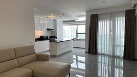 2 Bedroom Condo for rent in Oranbo, Metro Manila