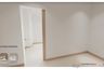 1 Bedroom Condo for sale in Quantum Residences, Barangay 49, Metro Manila near LRT-1 Gil Puyat