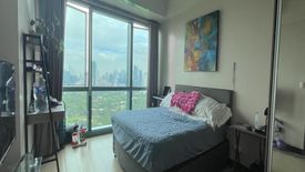 2 Bedroom Condo for rent in BGC, Metro Manila