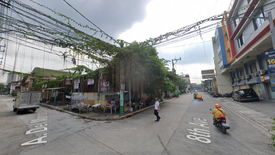 Land for sale in Barangay 57, Metro Manila near LRT-1 5th Avenue